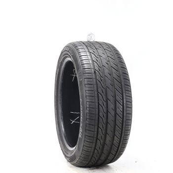 Used 265/45ZR20 Landsail LS588 SUV 104W - 7/32