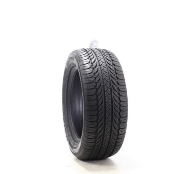 Shop New Or Used 245 50r16 Tires Free Shipping Utires