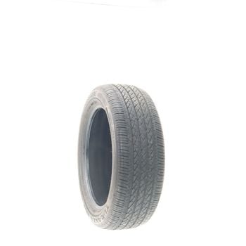 Driven Once 215/55R18 Bridgestone Turanza EL440 95H - 10/32