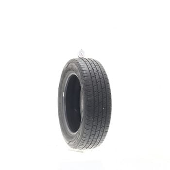 Set of (2) Used 175/65R15 DeanTires Road Control NW-3 Touring A/S 84H - 5.5/32