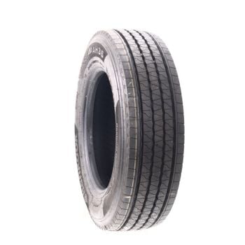 New 245/70R19.5 Hankook Smart Flex AH35 133/132M