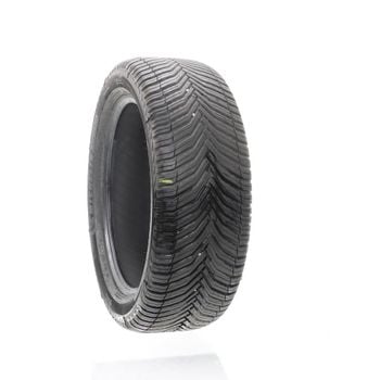 Driven Once 245/50R20 Michelin CrossClimate 2 105V - 10/32