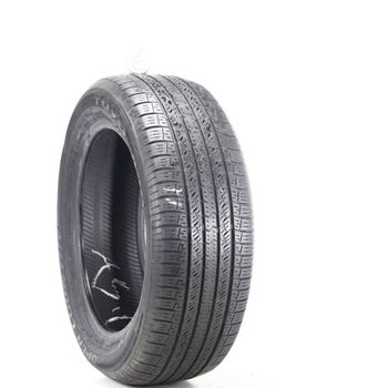 Used 235/55R18 Toyo Open Country A20 100H - 5.5/32