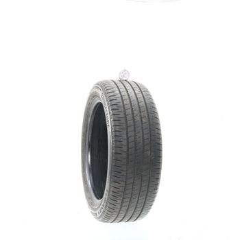 Used 225/50RF18 Bridgestone Turanza T005 A RFT 95V - 9/32