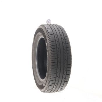 Used 225/65R17 Michelin X Tour A/S 2 102H - 7.5/32