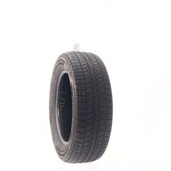 Used 235/60R17 General Altimax RT43 102T - 6.5/32