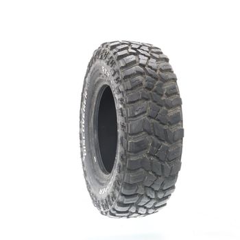 Used LT30X9.5R15 Cooper Discoverer STT Pro 104Q - 18/32