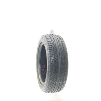 Used 205/55R16 Ohtsu FP6000 AS 91H - 8.5/32