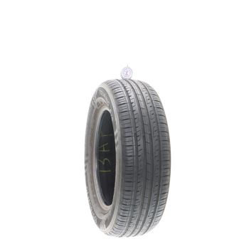 Used 195/65R15 Pantera Touring A/S 91H - 7/32