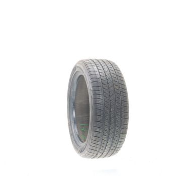 New 215/50R17 Goodyear Assurance ComfortDrive 95V