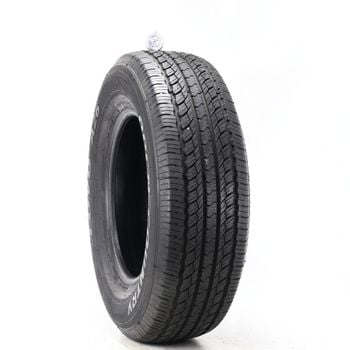 Set of (2) Used 265/70R18 Toyo Open Country A26 114S - 9/32