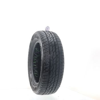 Used 225/60R17 Groundspeed Voyager Gt 99H - 9/32