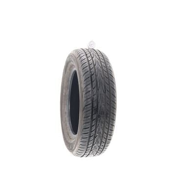 Used 215/65R16 Yokohama Avid Envigor 98H - 9.5/32