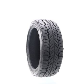 Buy Used BFGoodrich g-Force Comp-2 A/S Plus Tires at Utires.com