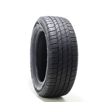 Driven Once 275/55R20 Corsa Highway Terrain Plus 117T - 11/32