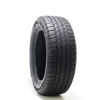 Driven Once 275/55R20 Corsa Highway Terrain Plus 117T - 12/32