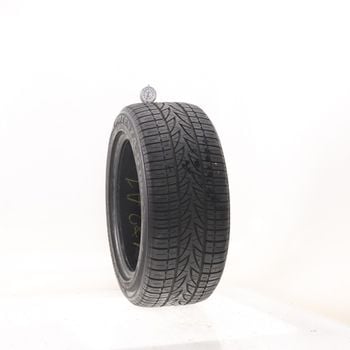 Used 225/50R16 Bridgestone Potenza G009 92H - 7.5/32
