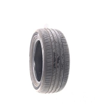 Used 255/55R18 Hankook Ventus S1 evo2 SUV 105W - 7.5/32