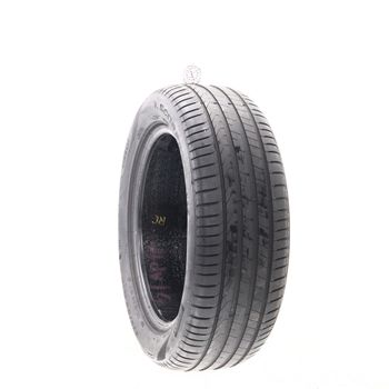 Used 235/55R19 Pirelli Scorpion ELECT Seal Inside + 101T - 6/32