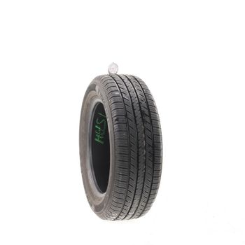 Used 205/60R16 Yokohama Avid Ascend LX 92H - 10/32
