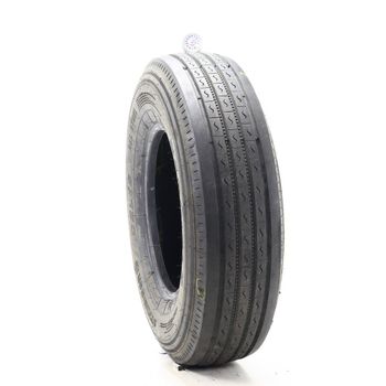 Used ST235/80R16 Carlisle CSL16 129/125M - 10.5/32