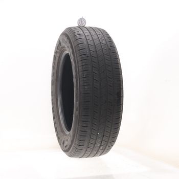 Used 255/65R18 NeoTerra Neotrac 111T - 6/32