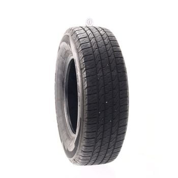 Used 265/70R17 Corsa Highway Terrain Plus 115T - 7.5/32