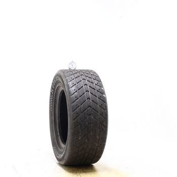 Used 205/60R13 Hoosier H2.O 86H - 5.5/32