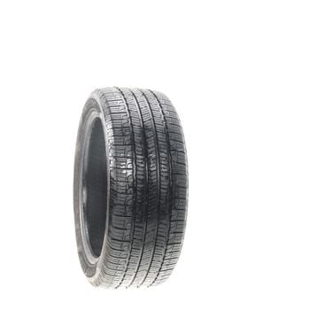 Buy Used 235/45R18 Goodyear Tires | Utires.com