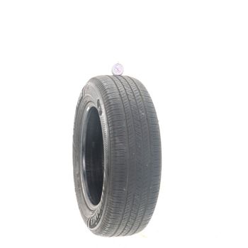Used 205/65R16 Goodyear Assurance RangeMax 95H - 5/32