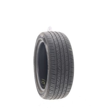 Used 225/50ZR18 Achilles StreetHawk Sport 99W - 7.5/32