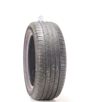 Used 235/50R18 Michelin Primacy Tour A/S 97V - 6.5/32