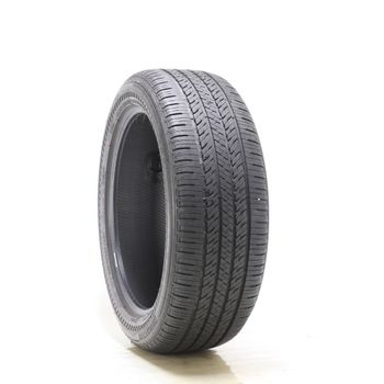 Driven Once 235/50R20 Bridgestone Alenza A/S 02 RFT 100V - 9/32
