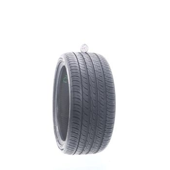 Used 255/35ZR18 Ironman IMove Gen 3 AS 94W - 10/32