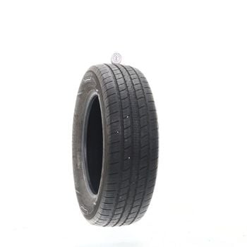 Used 225/65R17 Linglong Crosswind HT 2 102H - 7/32
