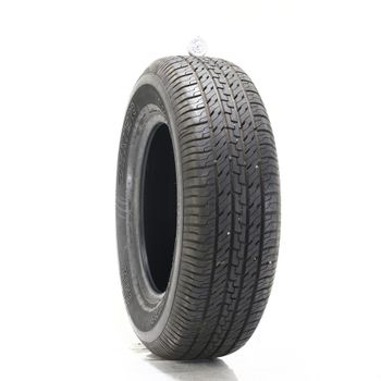 Used 245/70R17 Dextero DHT2 108T - 9.5/32