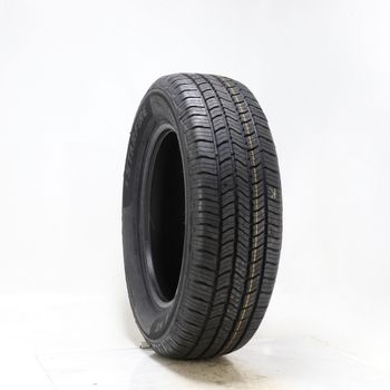 New 235/65R18 Starfire Solarus HT 106T - 10/32