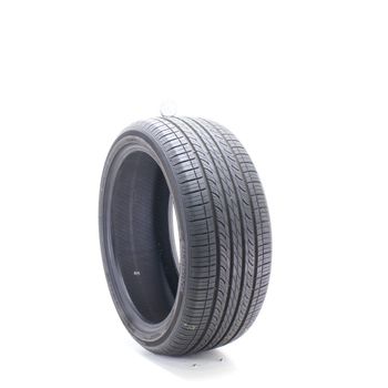 Used 245/40R19 Hankook Optimo H426 94V - 9.5/32