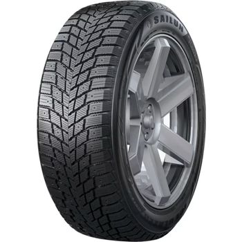 New 205/55R17 Sailun Ice Blazer WSTX 95H