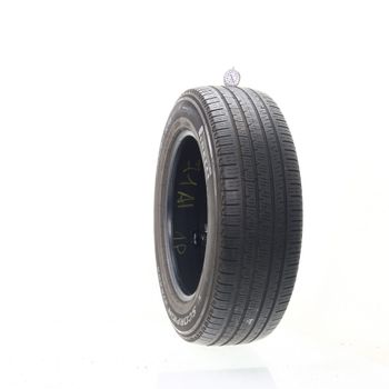 Used 235/65R18 Pirelli Scorpion Strada 106H - 6/32