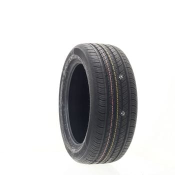 Driven Once 235/50R18 Continental ProContact RX 97W - 9/32