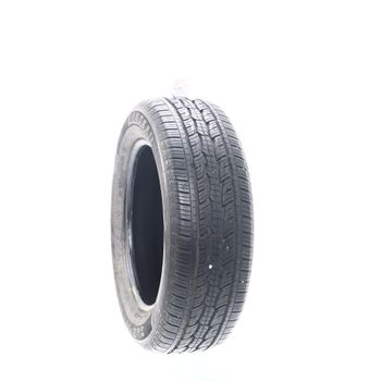 Used 225/60R17 Landsail CLX11 Roadblazer H/T 99H - 10/32