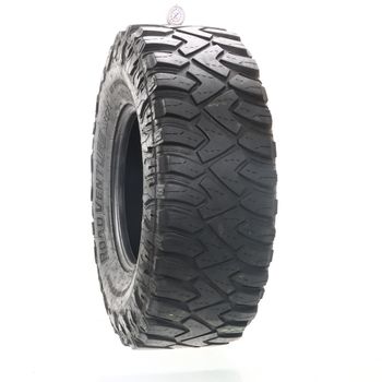 Used LT315/75R16 Kumho Road Venture MT71 127/124Q - 8.5/32