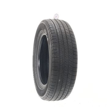 Used 235/65R18 Travelstar UN66 106H - 9/32