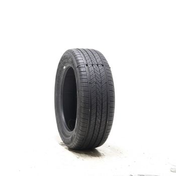 New 205/55R16 Cooper Endeavor 91H - 10.5/32