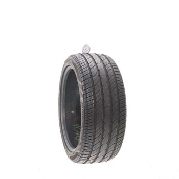 Used 235/40R18 Arroyo Grand Sport 2 95W - 8.5/32