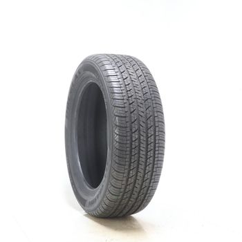 New 235/55R19 Douglas All Season (Douglas) 101H - 99/32