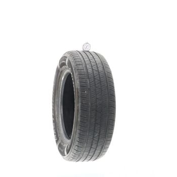 Used 225/60R16 Mastercraft Courser Quest 98H - 8/32