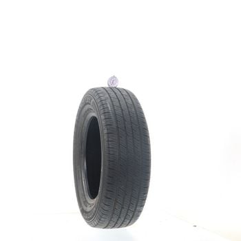Used 205/65R15 Sumitomo HTR Enhance LX2 94H - 7.5/32