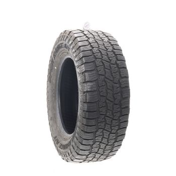 Set of (2) Used 275/65R18 Mazama Open Range A/T Plus 116T - 9-9.5/32